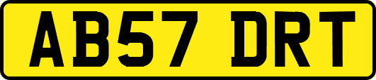 AB57DRT