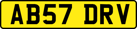 AB57DRV