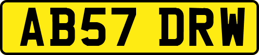 AB57DRW