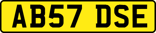 AB57DSE