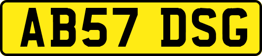AB57DSG