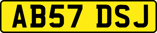 AB57DSJ