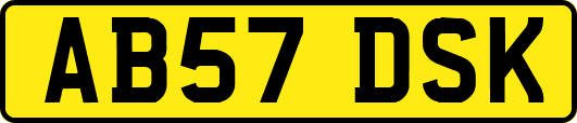 AB57DSK