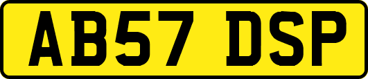 AB57DSP
