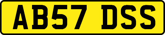AB57DSS