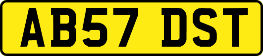 AB57DST