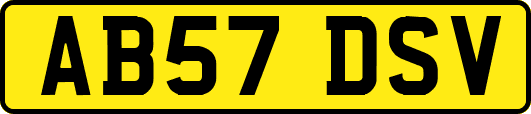 AB57DSV