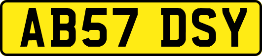 AB57DSY