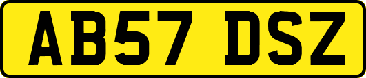 AB57DSZ