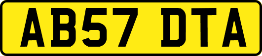 AB57DTA