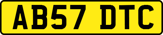 AB57DTC