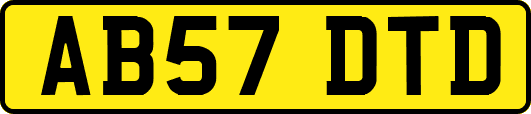 AB57DTD