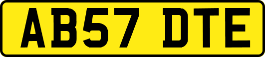 AB57DTE