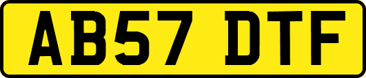 AB57DTF