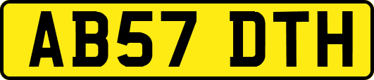 AB57DTH