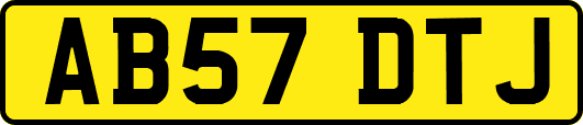 AB57DTJ
