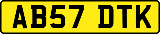 AB57DTK