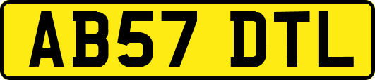 AB57DTL