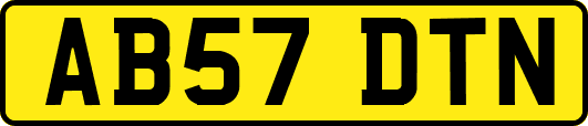 AB57DTN