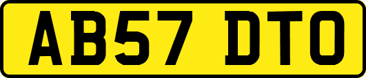 AB57DTO