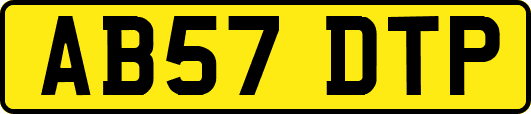 AB57DTP