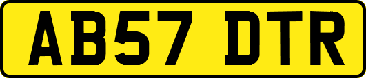 AB57DTR