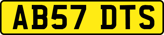 AB57DTS