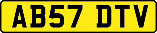 AB57DTV