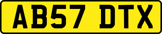 AB57DTX