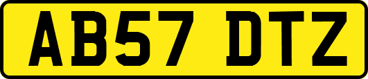 AB57DTZ