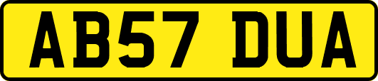 AB57DUA