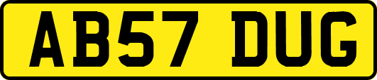 AB57DUG
