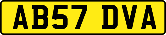 AB57DVA