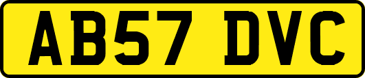 AB57DVC