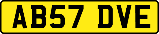 AB57DVE