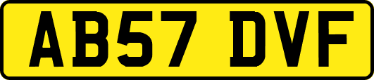 AB57DVF