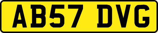 AB57DVG