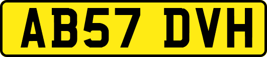 AB57DVH