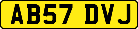 AB57DVJ