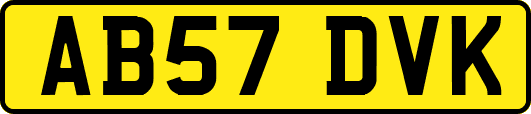 AB57DVK