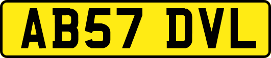 AB57DVL