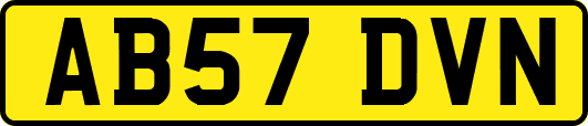 AB57DVN