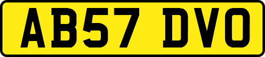 AB57DVO