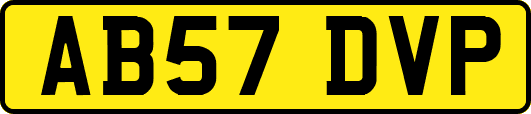 AB57DVP