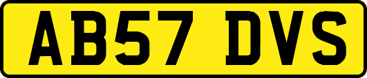 AB57DVS