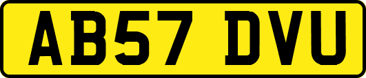 AB57DVU