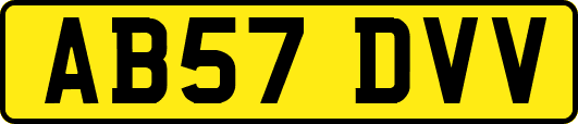 AB57DVV