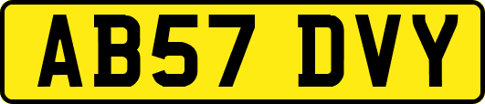 AB57DVY