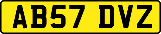 AB57DVZ