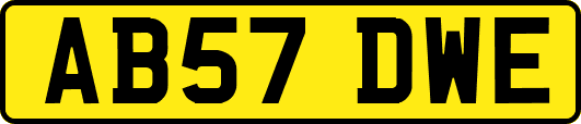 AB57DWE